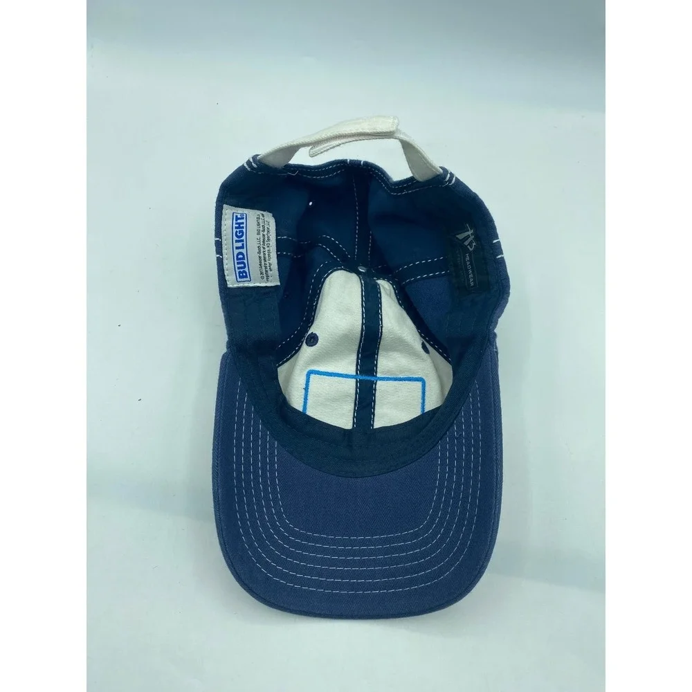 M3 Sportgear bud light